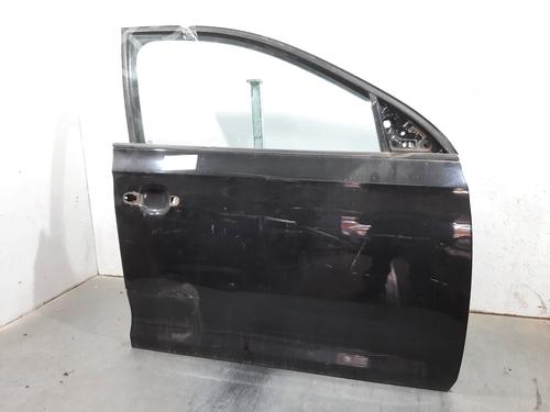 Right front door SEAT TOLEDO IV (KG3) 1.6 TDI | BP9742871C3 