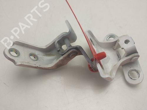 Used Hinge/Door check strap Hinge/Door check strap 38983267 38983267