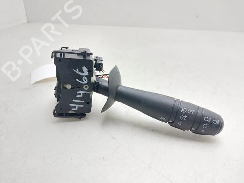 headlight-switch-nissan-primastar-van-x83-2002-36254790 main image