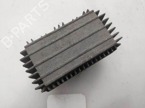 Electronic module OPEL ASTRA H (A04) | BP39139435M83 - Image 3
