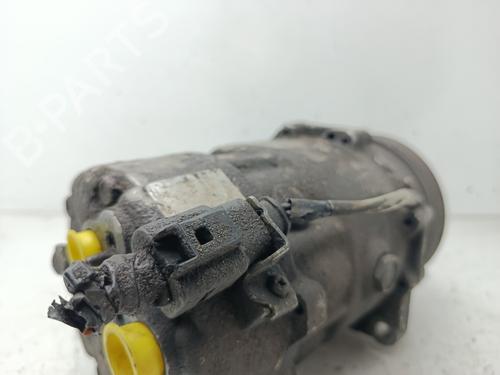 AC compressor SEAT CORDOBA (6K1, 6K2)  | BP30006578M34 
