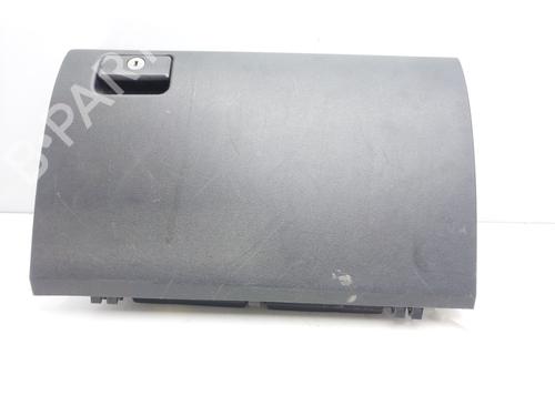 Used Glove box TOYOTA AVENSIS Saloon (_T27_) 2.2 D-4D (ADT271_, ADT271R) (150 hp) 13328735