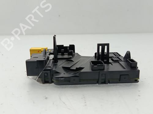 Modulo electronico SEAT ALTEA (5P1) | BP30389497M83