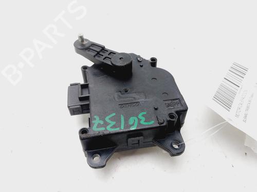 Heater blower motor SUBARU TRIBECA (B9) 3.0 (WXE) | BP22504938M62 