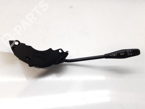 Used Switch Switch MERCEDES-BENZ E-CLASS (W211) E 200 Kompressor (211.042) (163 hp) 11041479 11041479