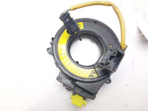 Used Squib airbag TOYOTA COROLLA Liftback (_E11_) 1.4 (ZZE111_, ZZE111R) (97 hp) 12415360
