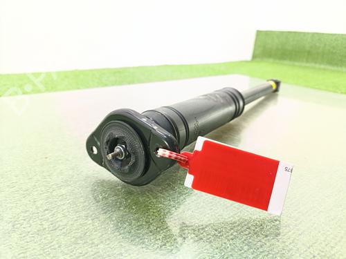 Right rear shock absorber NISSAN MICRA V (K14) | BP32327692M19