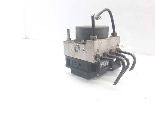 ABS pump FIAT PUNTO EVO (199_) 1.3 D Multijet (199AXC1A, 199BXC1A, 199AXT1A, 199BXT1A) | BP15417456M43 