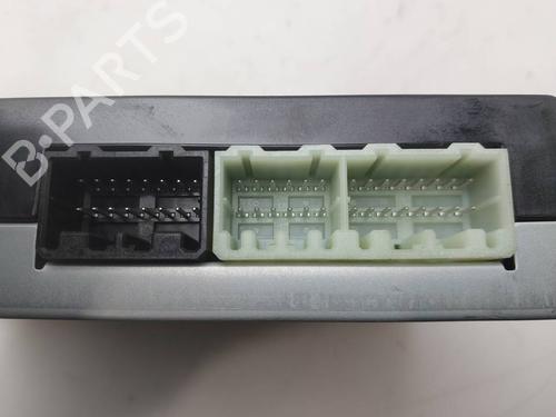 Electronic module OPEL ZAFIRA TOURER C (P12) | BP38727499M83 - Image 2