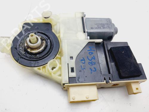 Left front window motor CITROËN C4 I (LC_)  | BP31082790E21 