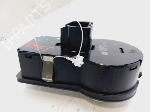 Headlight switch OPEL ASTRA J Sports Tourer (P10)  | BP29822622I24