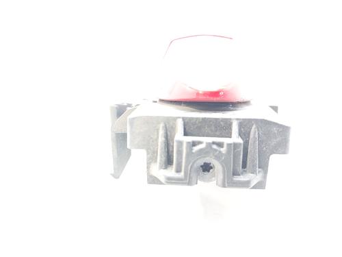 Rear right exterior door handle FORD FIESTA VI (CB1, CCN) 1.25 | BP13757726C130 