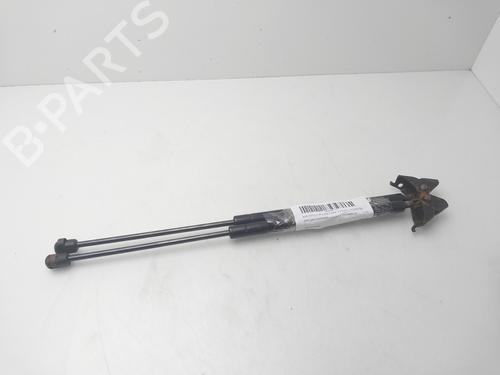 Gasdæmper bagklap JEEP GRAND CHEROKEE I (ZJ, ZG) 2.5 TD 4x4 (Z) (115 hp) 32032665