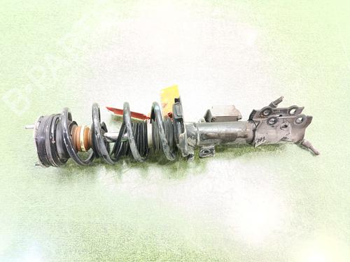 Right front shock absorber FORD TRANSIT COURIER B460 Box Body/MPV 1.5 TDCi | BP37281981M17 - Image 4