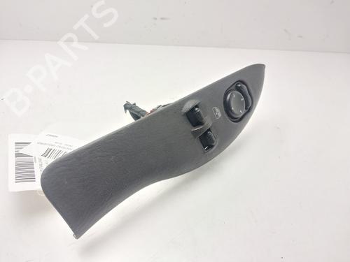 left-front-window-switch-chrysler-neon-ii-1999-2000-2001-2002-2003-2004-2005-2006-31881725 main image