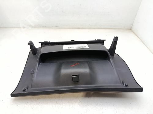 Glove box CITROËN DS3 (SA_) 1.6 VTi 120 | BP37282067C95 - Image 2