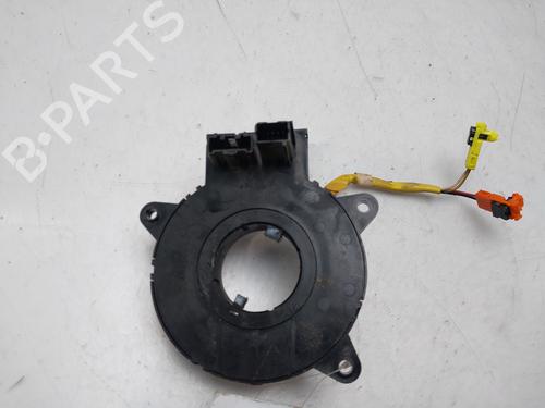 Squib airbag MAZDA 6 Hatchback (GG) 1.8 | BP11688663C102 