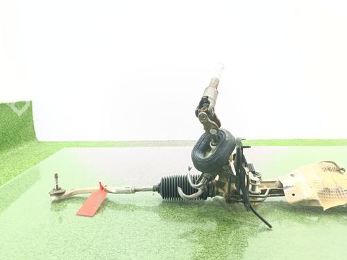 Steering rack DACIA DUSTER (HS_)  | BP32046029M22  - Image 6