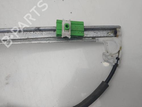 Front right window mechanism BMW X3 (E83) 2.0 d | BP38747319C23 - Image 2