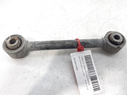 Left rear suspension arm KIA SPORTAGE IV (QL, QLE) 1.7 CRDi | BP14000908M14 