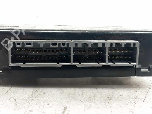 Electronic module HYUNDAI TUCSON (JM) 2.0 CRDi All-wheel Drive | BP4722356M83 