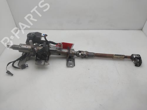 Used Steering column Steering column CITROËN C4 SPACETOURER (3D_) [2018-2026] 33798534 33798534