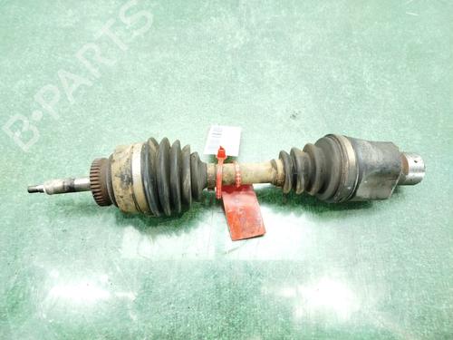 Arbre de transmission avant gauche SSANGYONG ACTYON I  | BP29903292M38