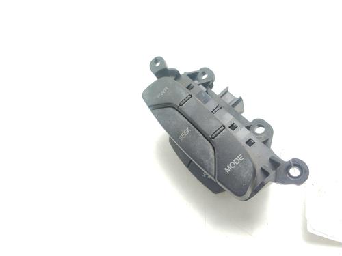 Used Switch CHEVROLET CAPTIVA (C100, C140) 2.0 D (150 hp) 28413238