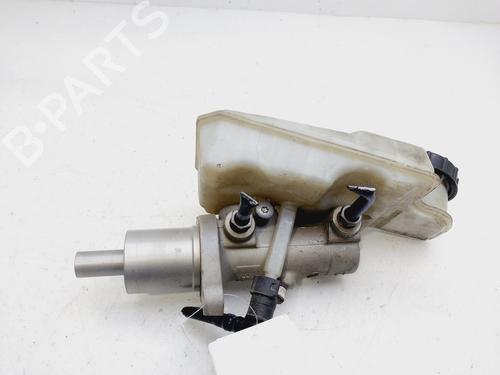 Brake master cylinder FORD KUGA I  | BP26944343M77 