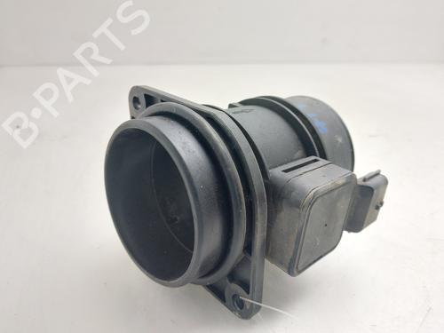 Used Mass air flow sensor Mass air flow sensor NISSAN PRIMASTAR Van (X83) 2.0 dCi 90 (90 hp) 35795945 35795945