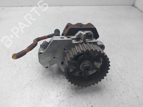 Injection pump RENAULT MEGANE II Saloon (LM0/1_) 1.9 dCi (LM0G, LM1G, LM2C) | BP31096902M78