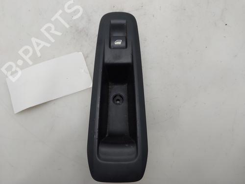 Used Right rear window switch Right rear window switch 36677499 36677499