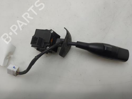Headlight switch CHEVROLET EPICA (KL1_) | BP38054457I24 - Image 4