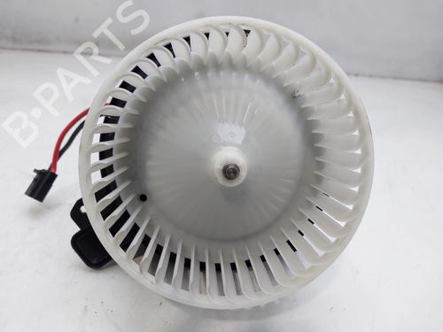 Ventilator motor SEAT ARONA (KJ7, KJP) [2017-2025]  17680441