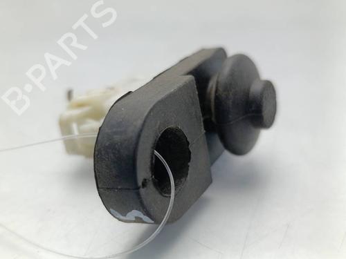 Switch SSANGYONG TIVOLI | BP40218840I30 - Image 4