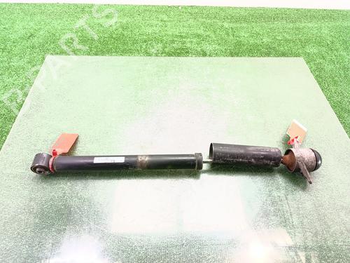 Right rear shock absorber VW GOLF IV (1J1) 1.9 TDI | BP30120297M19 