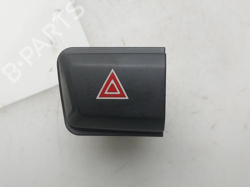 Used Warning switch Warning switch 36900027 36900027