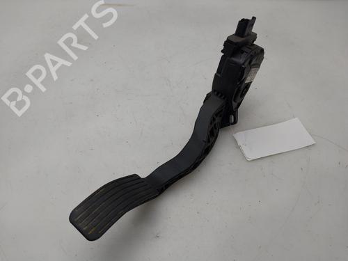 Used Pedal Pedal PEUGEOT 207 SW (WK_) 1.6 HDi (109 hp) 36069676 36069676