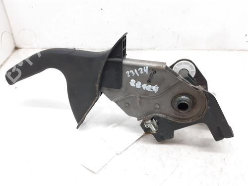 Used Hand brake HYUNDAI ix35 (LM, EL, ELH) [2009-2016]  8765875