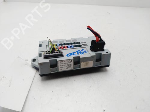 Fuse box LAND ROVER DISCOVERY SPORT (L550)  | BP27222188E1 