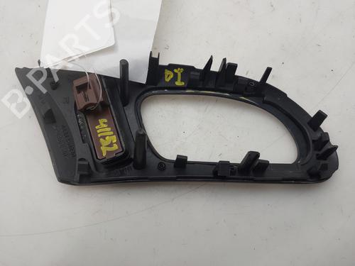 Switch PEUGEOT 607 (9D, 9U)  | BP34343748I30  - Image 5