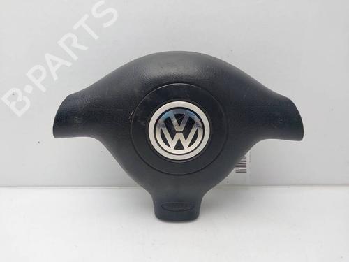 Used Driver airbag Driver airbag VW GOLF IV (1J1) [1997-2008] 39717910 39717910