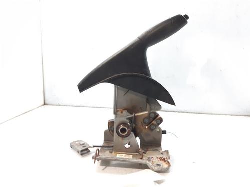 Used Hand brake Hand brake NISSAN JUKE (F15) 1.5 dCi (110 hp) 8913601 8913601