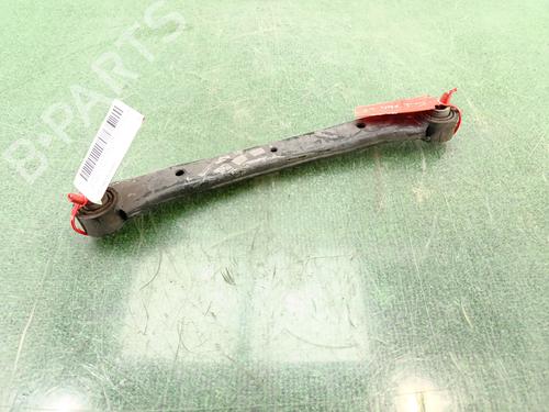Used Right rear suspension arm HYUNDAI i40 I CW (VF) 1.7 CRDi (116 hp) 27518427