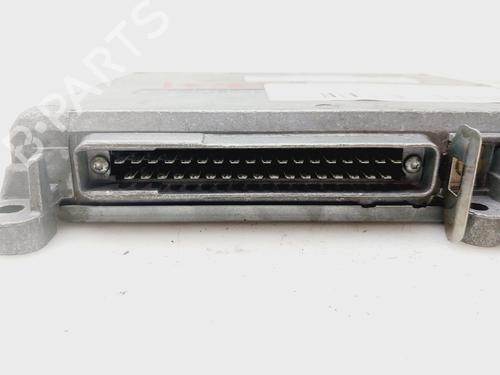 Engine control unit (ECU) RENAULT MEGANE I (BA0/1_) 1.4 e (BA0E, BA0V) | BP28542025M57
