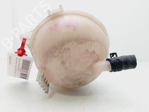 Expansion tank SKODA FABIA I Combi (6Y5) 1.2 | BP30133580C120