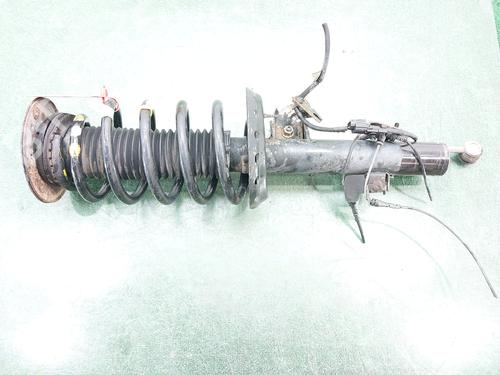 Left front shock absorber LAND ROVER DISCOVERY SPORT (L550) 2.0 D 4x4 | BP18309054M16 