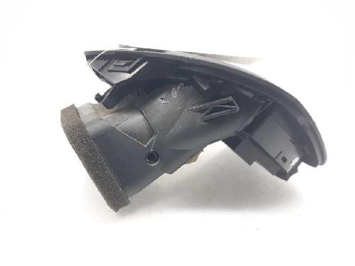 Climate control CITROËN C4 Grand Picasso I (UA_) 1.6 HDi | BP11335362I5 