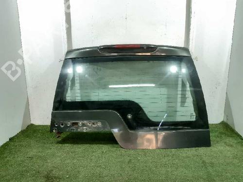 Used Tailgate LAND ROVER DISCOVERY III (L319) 2.7 TD 4x4 (190 hp) 5947127