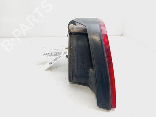 Right taillight CITROËN XSARA (N1) 1.9 TD | BP19774905C35 